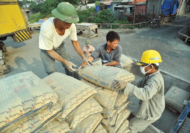Kl991.com World Cup 2026 Chính Thức vật liệu “chai sạn” với khó khăn